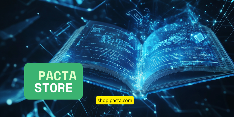 Comment proposer votre formations sur le Pacta Store ?
