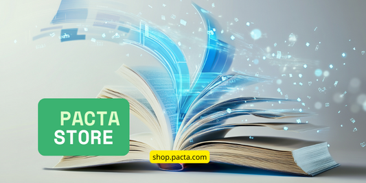 Comment bénéficier des services Pacta 360 ? Informatique, assistance