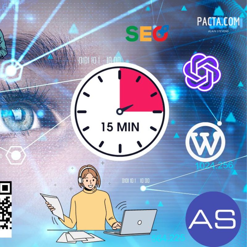 Assistance 15 minutes